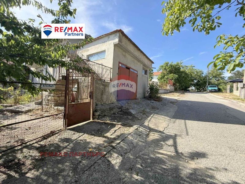 Продава  Къща област Варна , с. Кичево , 255 кв.м | 94902749 - изображение [3]