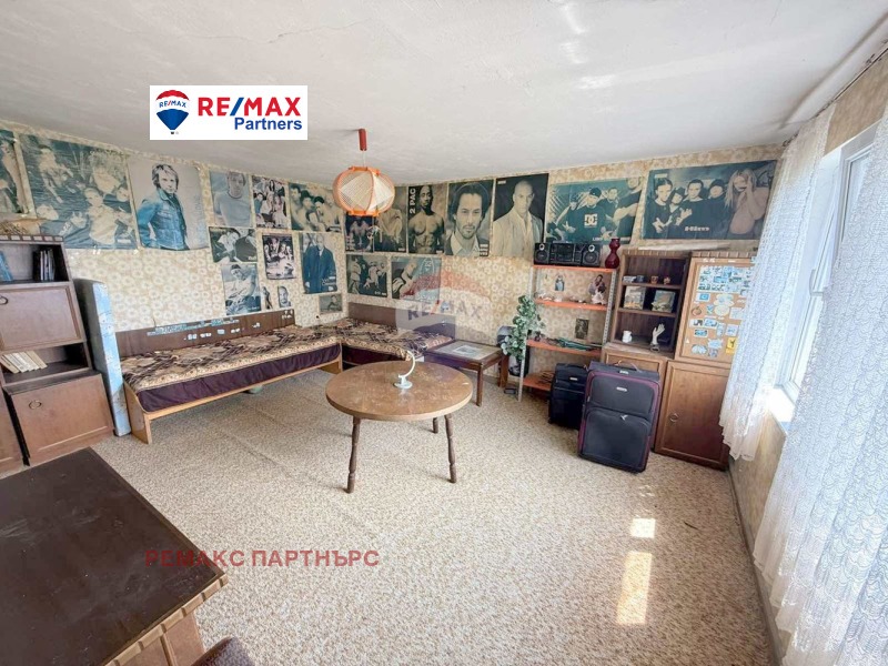 Продава  Къща област Варна , с. Кичево , 255 кв.м | 94902749 - изображение [10]