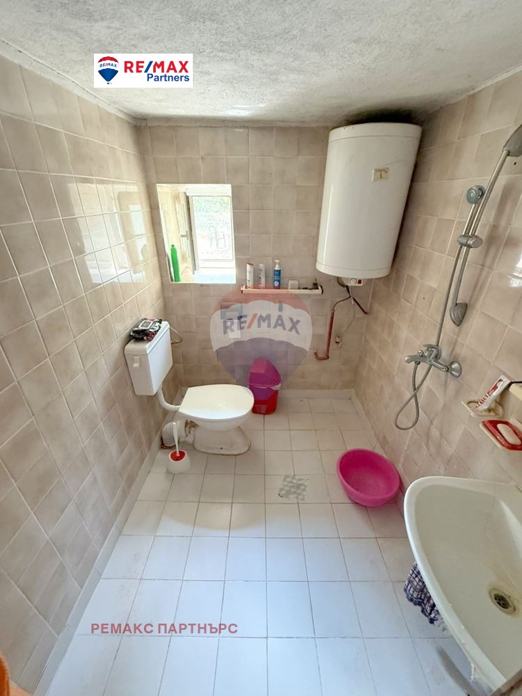 Продава  Къща област Варна , с. Кичево , 255 кв.м | 94902749 - изображение [9]