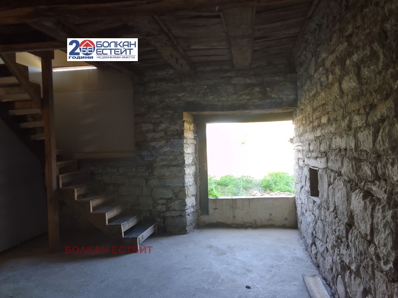 Til salg  Hus region Veliko Tarnovo , Mindya , 140 kvm | 53315064 - billede [4]
