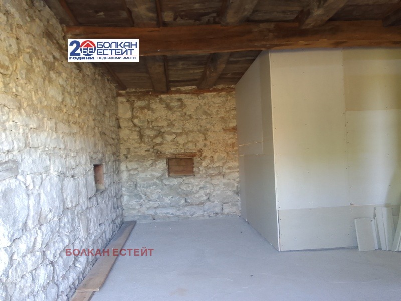 Til salg  Hus region Veliko Tarnovo , Mindya , 140 kvm | 53315064 - billede [3]