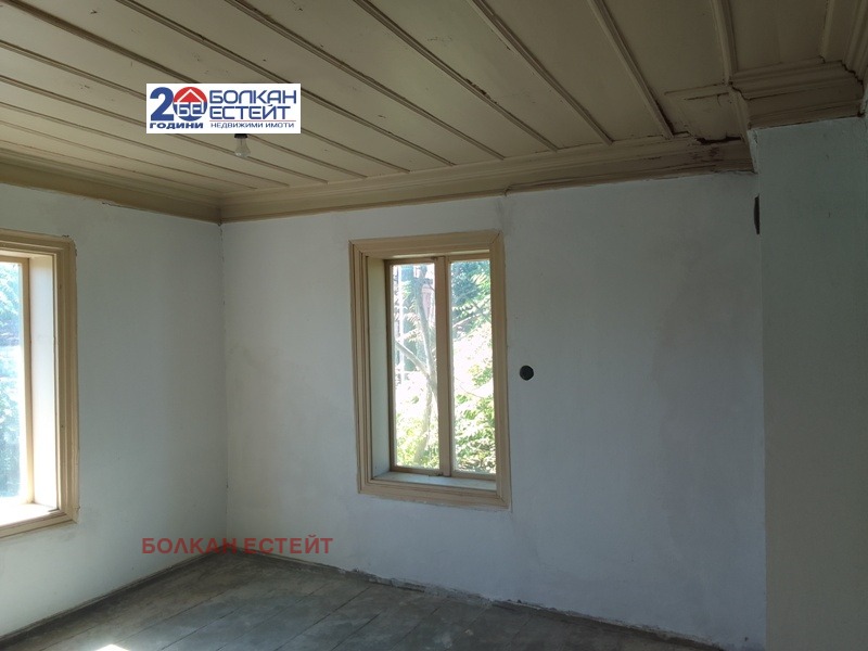 Til salg  Hus region Veliko Tarnovo , Mindya , 140 kvm | 53315064 - billede [7]