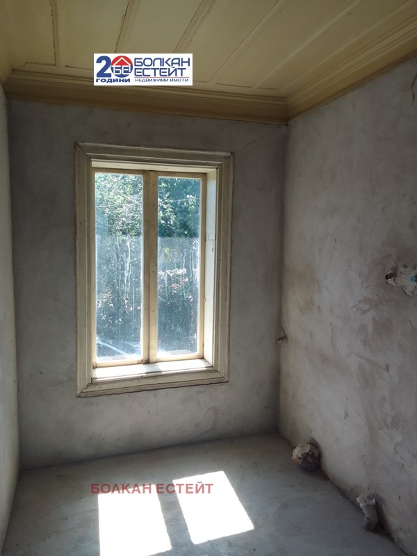 Til salg  Hus region Veliko Tarnovo , Mindya , 140 kvm | 53315064 - billede [10]