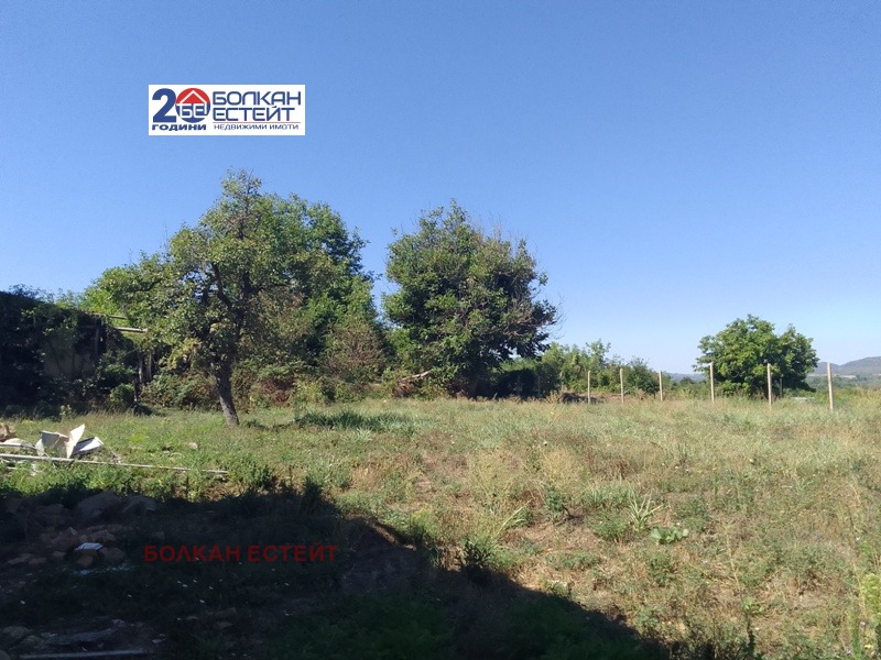 Til salg  Hus region Veliko Tarnovo , Mindya , 140 kvm | 53315064 - billede [11]
