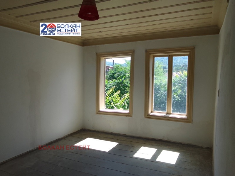 Til salg  Hus region Veliko Tarnovo , Mindya , 140 kvm | 53315064 - billede [6]