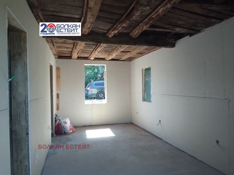Til salg  Hus region Veliko Tarnovo , Mindya , 140 kvm | 53315064 - billede [2]