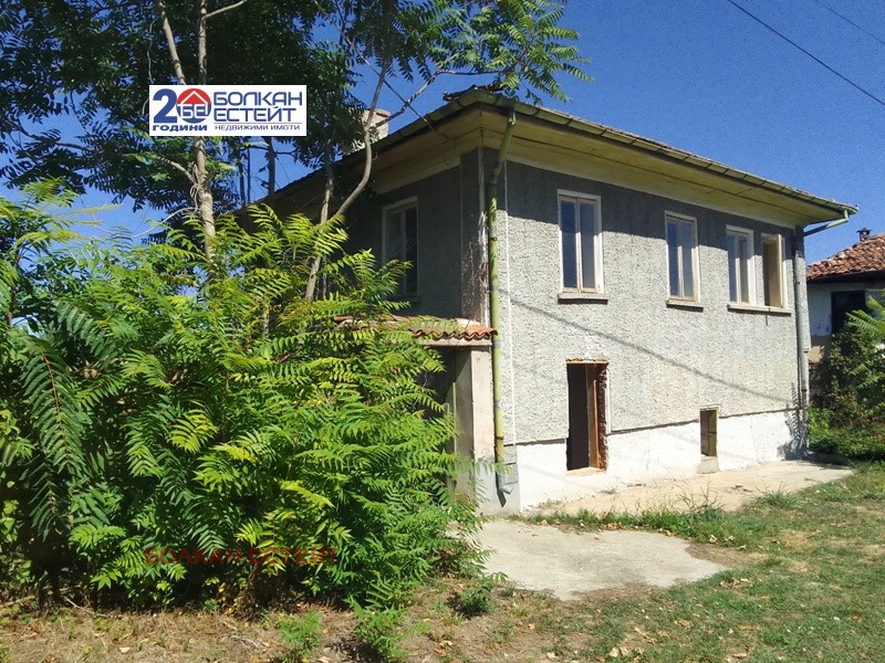 Til salg  Hus region Veliko Tarnovo , Mindya , 140 kvm | 53315064 - billede [13]