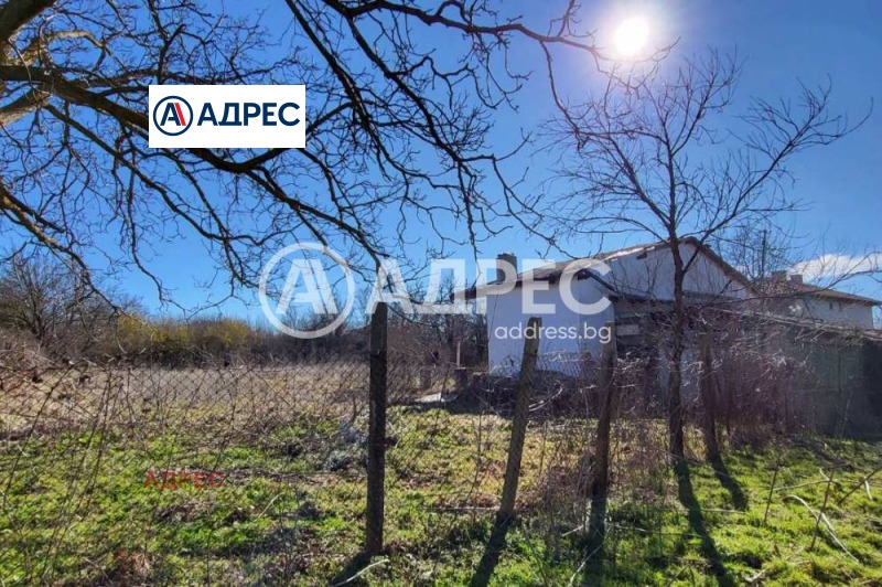 Zu verkaufen  Haus region Varna , Zorniza , 60 qm | 82381648 - Bild [5]