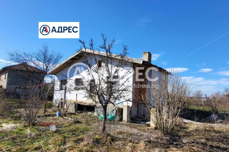 Zu verkaufen  Haus region Varna , Zorniza , 60 qm | 82381648 - Bild [2]