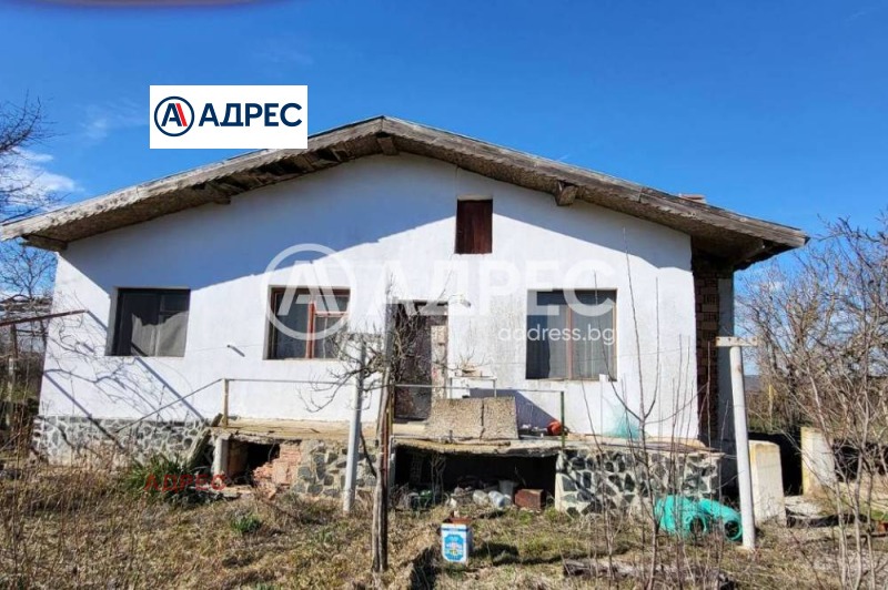 Zu verkaufen  Haus region Varna , Zorniza , 60 qm | 82381648 - Bild [3]