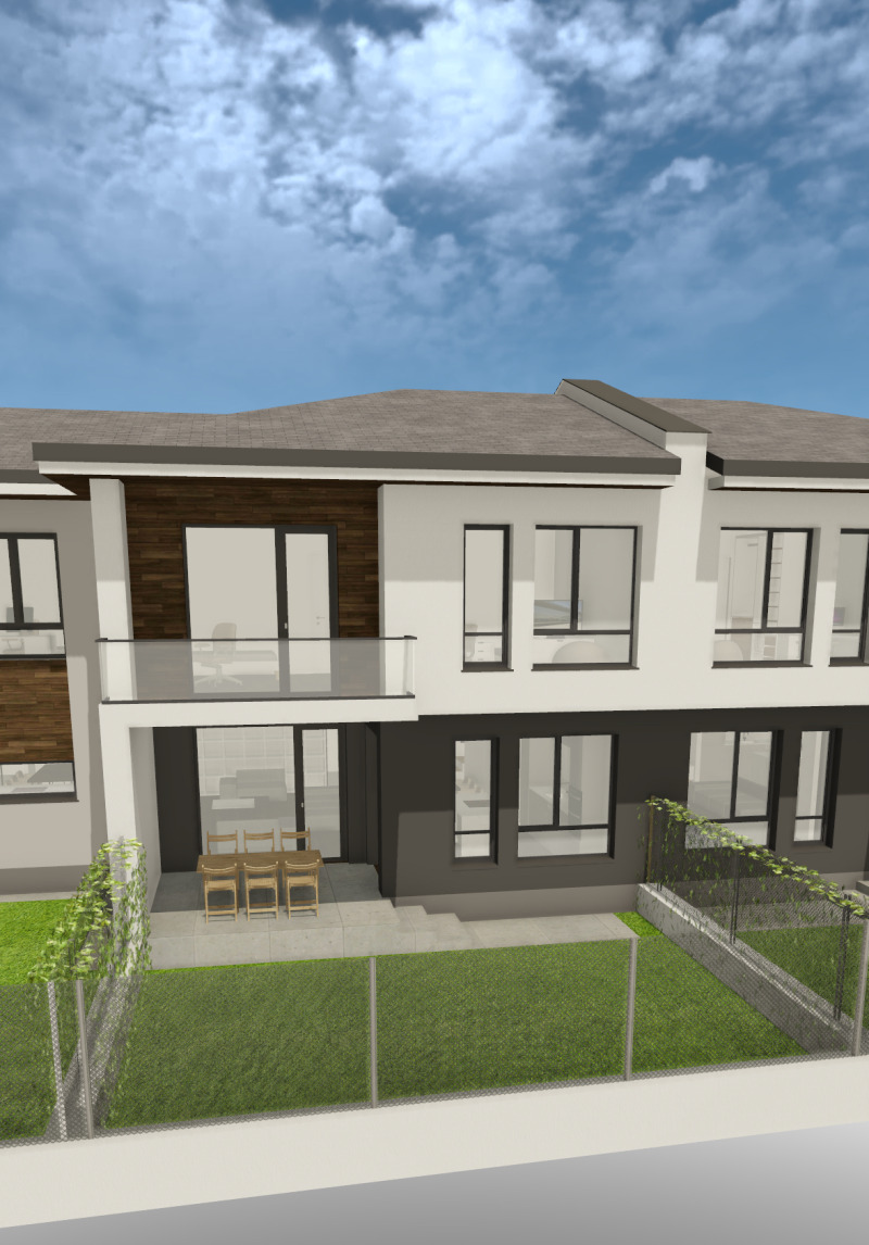 Продава  Къща област София , с. Гара Елин Пелин , 181 кв.м | 93011879 - изображение [5]