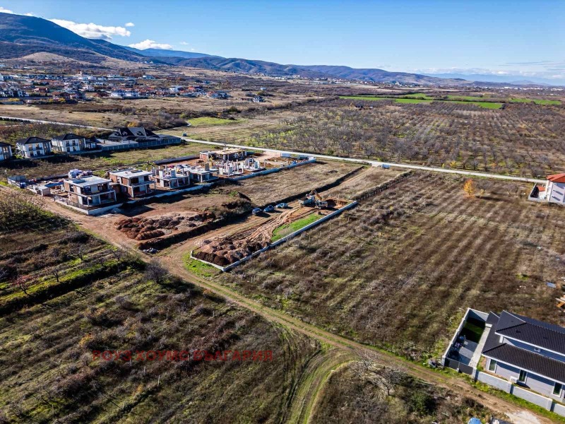 Продава КЪЩА, с. Белащица, област Пловдив, снимка 7 - Къщи - 52690868