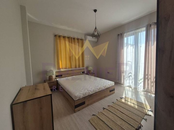 Продава КЪЩА, гр. Бургас, Сарафово, снимка 7 - Къщи - 53072020