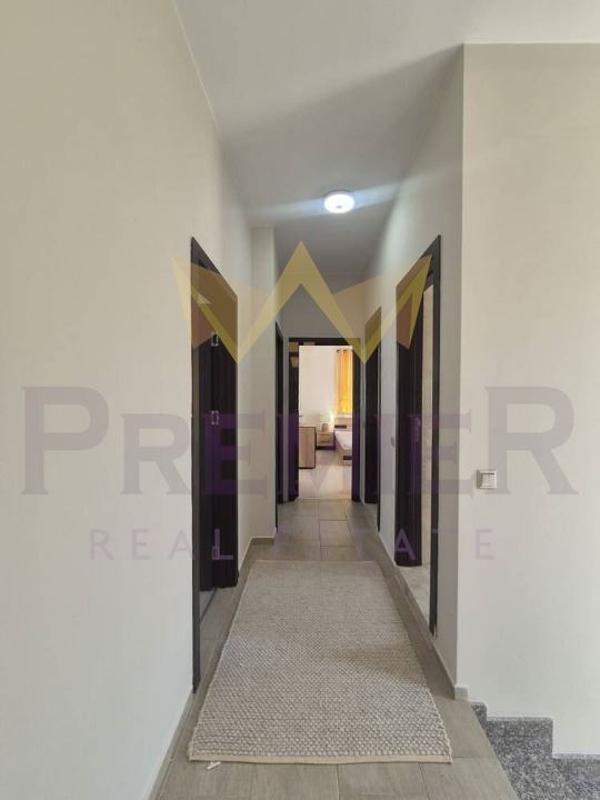 Продава КЪЩА, гр. Бургас, Сарафово, снимка 10 - Къщи - 53072020