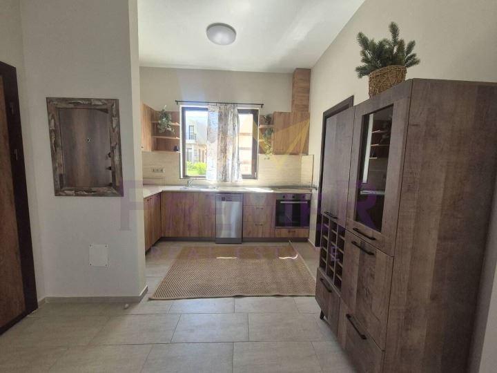 Продава КЪЩА, гр. Бургас, Сарафово, снимка 2 - Къщи - 53072020