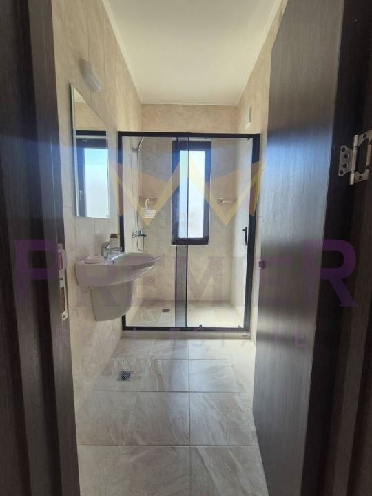 Продава КЪЩА, гр. Бургас, Сарафово, снимка 6 - Къщи - 53072020