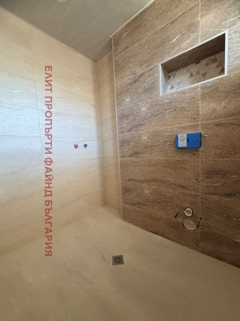 Продава КЪЩА, с. Топола, област Добрич, снимка 7 - Къщи - 54406890