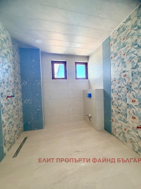 Продава КЪЩА, с. Топола, област Добрич, снимка 5 - Къщи - 54406890