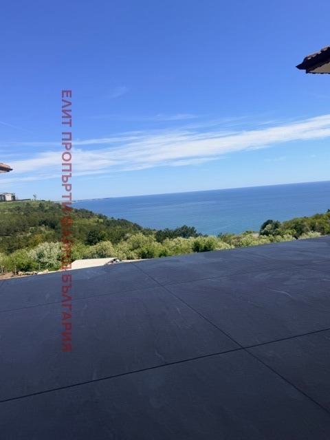 Продава КЪЩА, с. Топола, област Добрич, снимка 4 - Къщи - 54406890