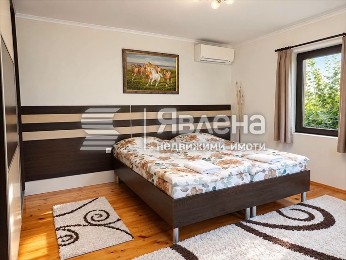 Продава КЪЩА, с. Могилово, област Стара Загора, снимка 10 - Къщи - 56134125