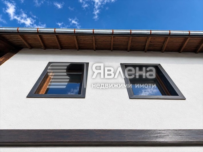 Продава КЪЩА, с. Могилово, област Стара Загора, снимка 4 - Къщи - 56134125