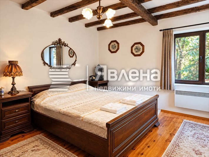 Продава КЪЩА, с. Могилово, област Стара Загора, снимка 12 - Къщи - 56134125