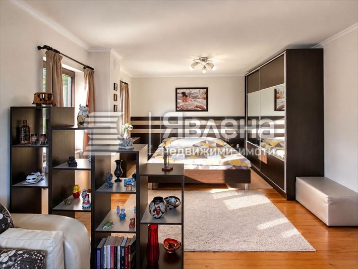 Продава КЪЩА, с. Могилово, област Стара Загора, снимка 8 - Къщи - 56134125