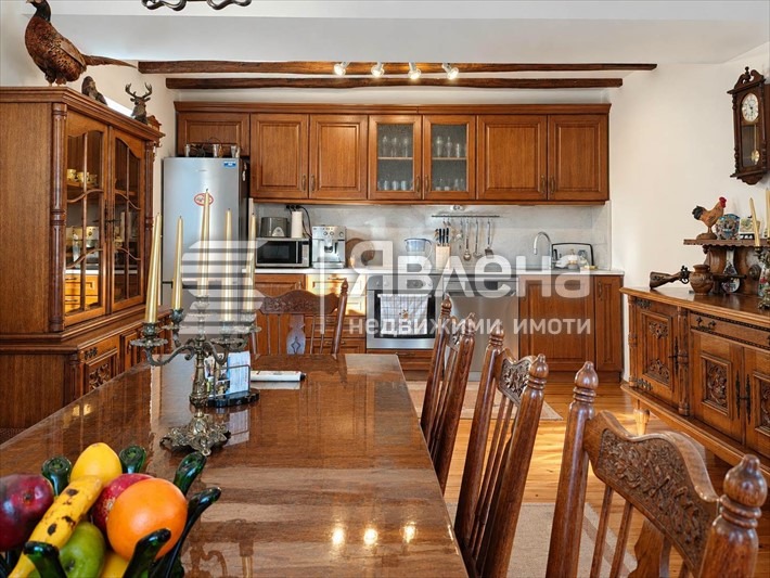 Продава КЪЩА, с. Могилово, област Стара Загора, снимка 11 - Къщи - 56134125