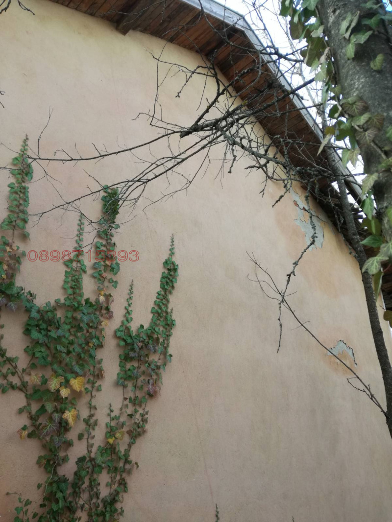 Продава ВИЛА, с. Веслец, област Враца, снимка 5 - Вили - 52784261