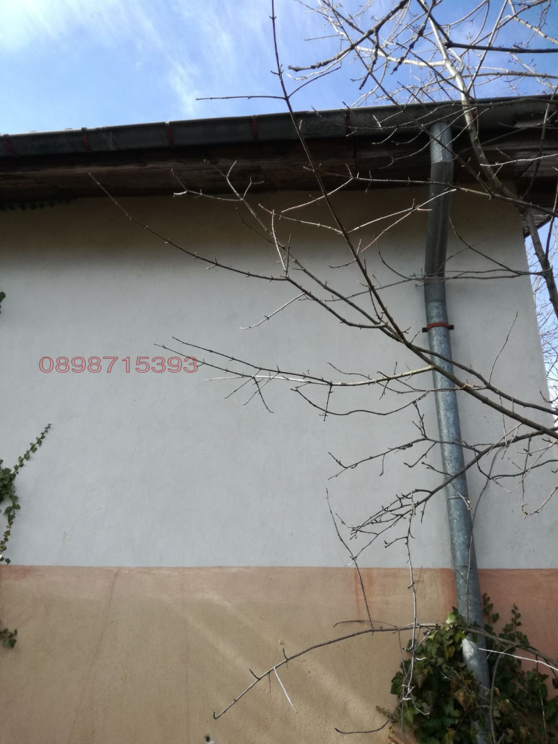 Продава ВИЛА, с. Веслец, област Враца, снимка 6 - Вили - 52784261