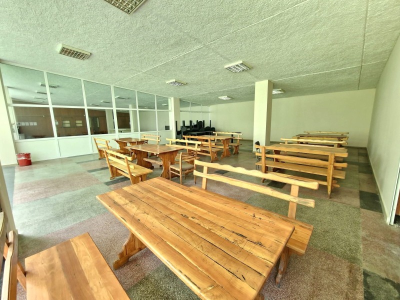 Продава БИЗНЕС ИМОТ, гр. Добрич, Промишлена зона - Север, снимка 6 - Други - 53032697