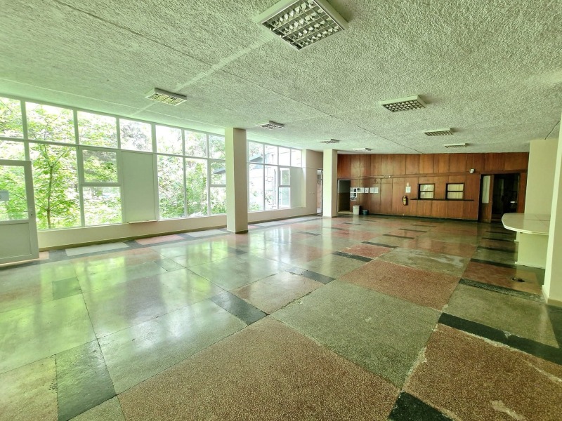 Продава БИЗНЕС ИМОТ, гр. Добрич, Промишлена зона - Север, снимка 5 - Други - 53032697