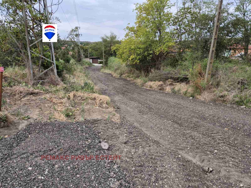 Προς πώληση  Οικόπεδο περιοχή Ruse , Βασαρβοβο , 1550 τ.μ | 59817568 - εικόνα [4]