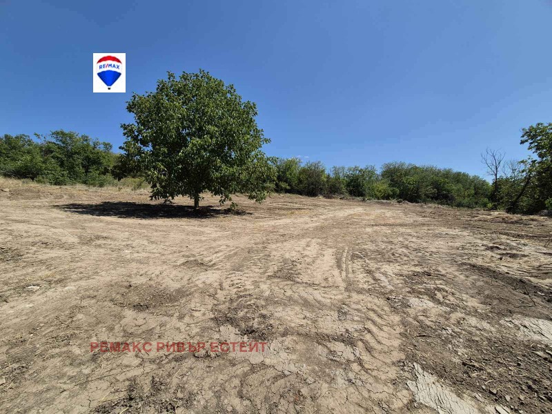 For Sale  Plot region Ruse , Basarbovo , 1550 sq.m | 59817568 - image [7]