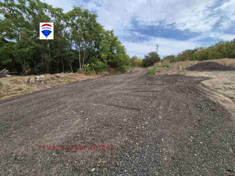 For Sale  Plot region Ruse , Basarbovo , 1550 sq.m | 59817568 - image [5]