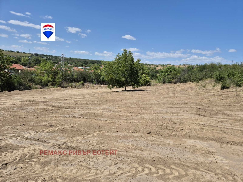 For Sale  Plot region Ruse , Basarbovo , 1550 sq.m | 59817568 - image [3]