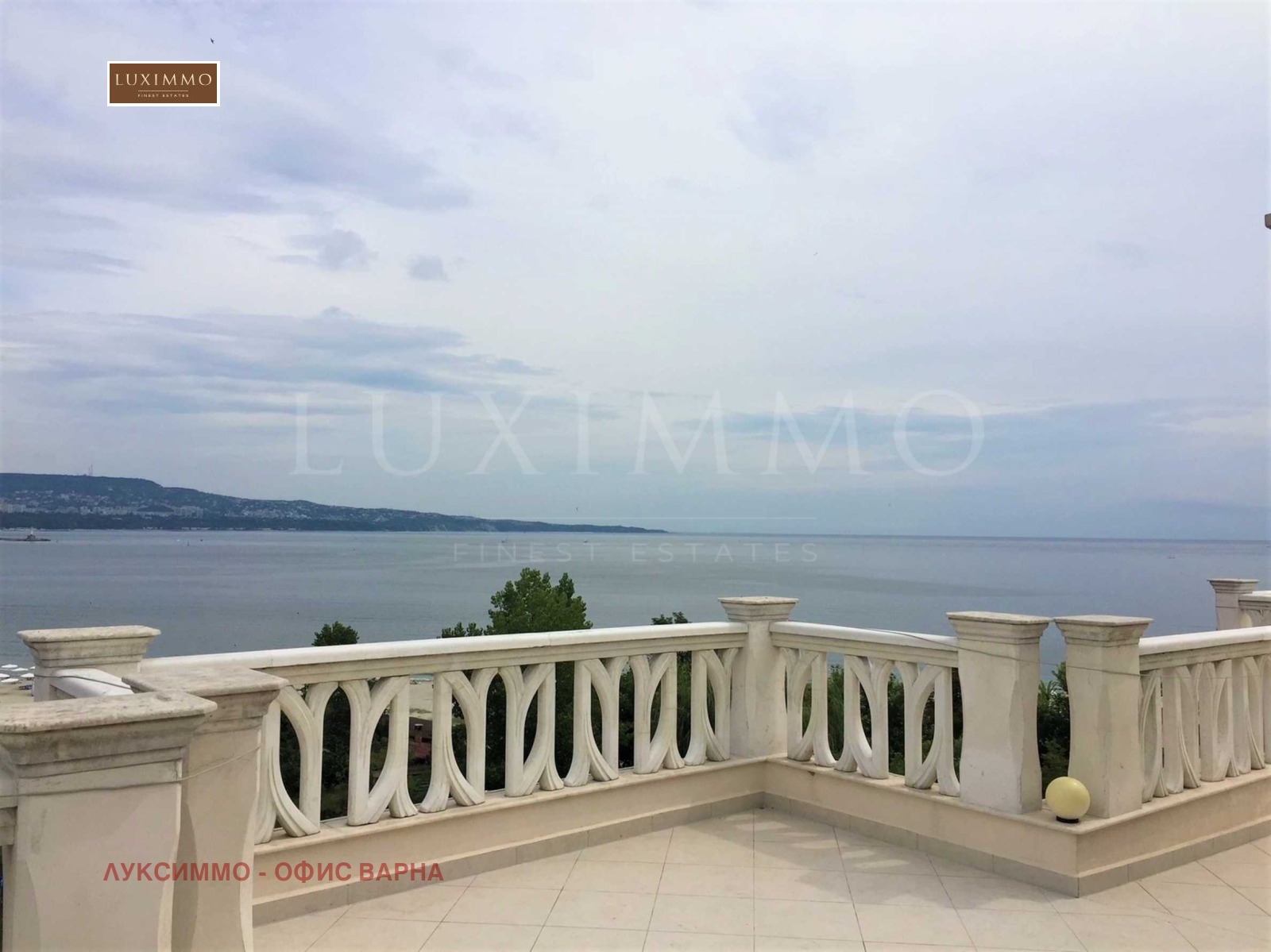 Продава 2-СТАЕН, гр. Варна, Аспарухово, снимка 2 - Апартаменти - 49939763