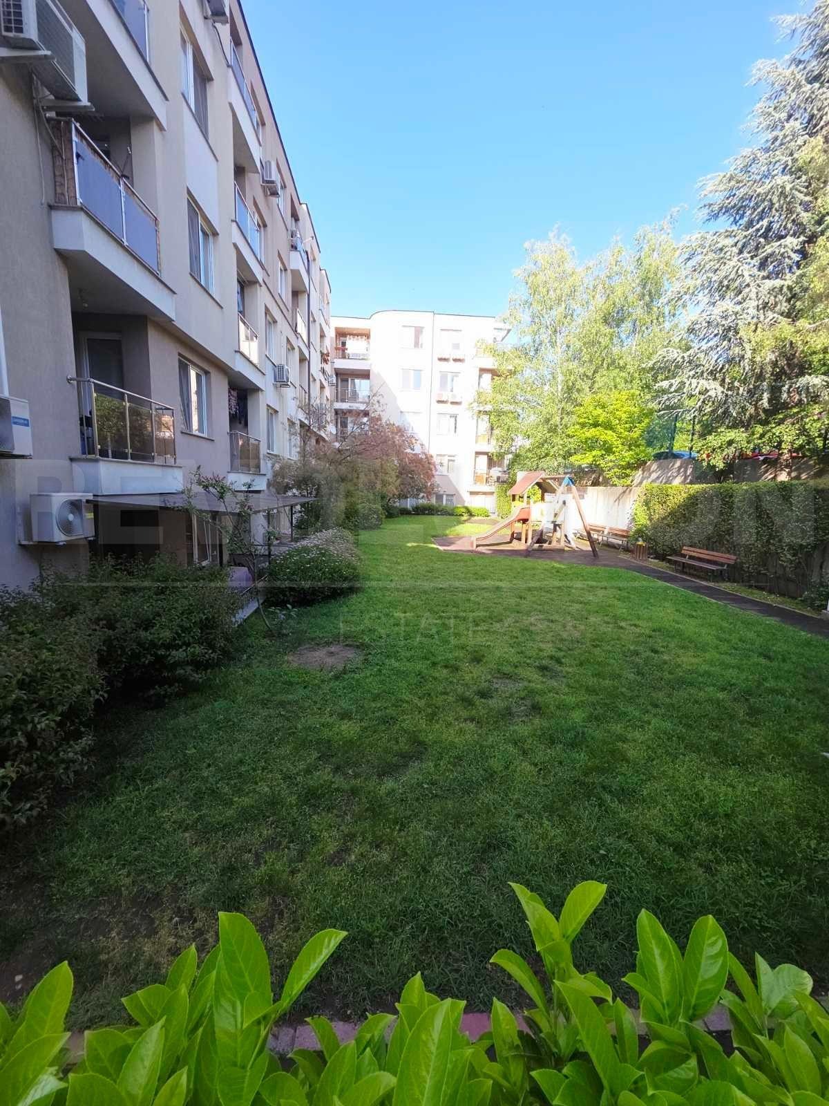 Продава 2-СТАЕН, гр. София, Княжево, снимка 9 - Апартаменти - 54790708