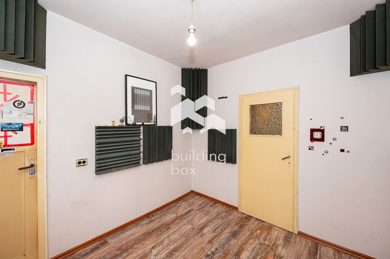 Продава 2-СТАЕН, гр. Пловдив, Гагарин, снимка 8 - Апартаменти - 55275409