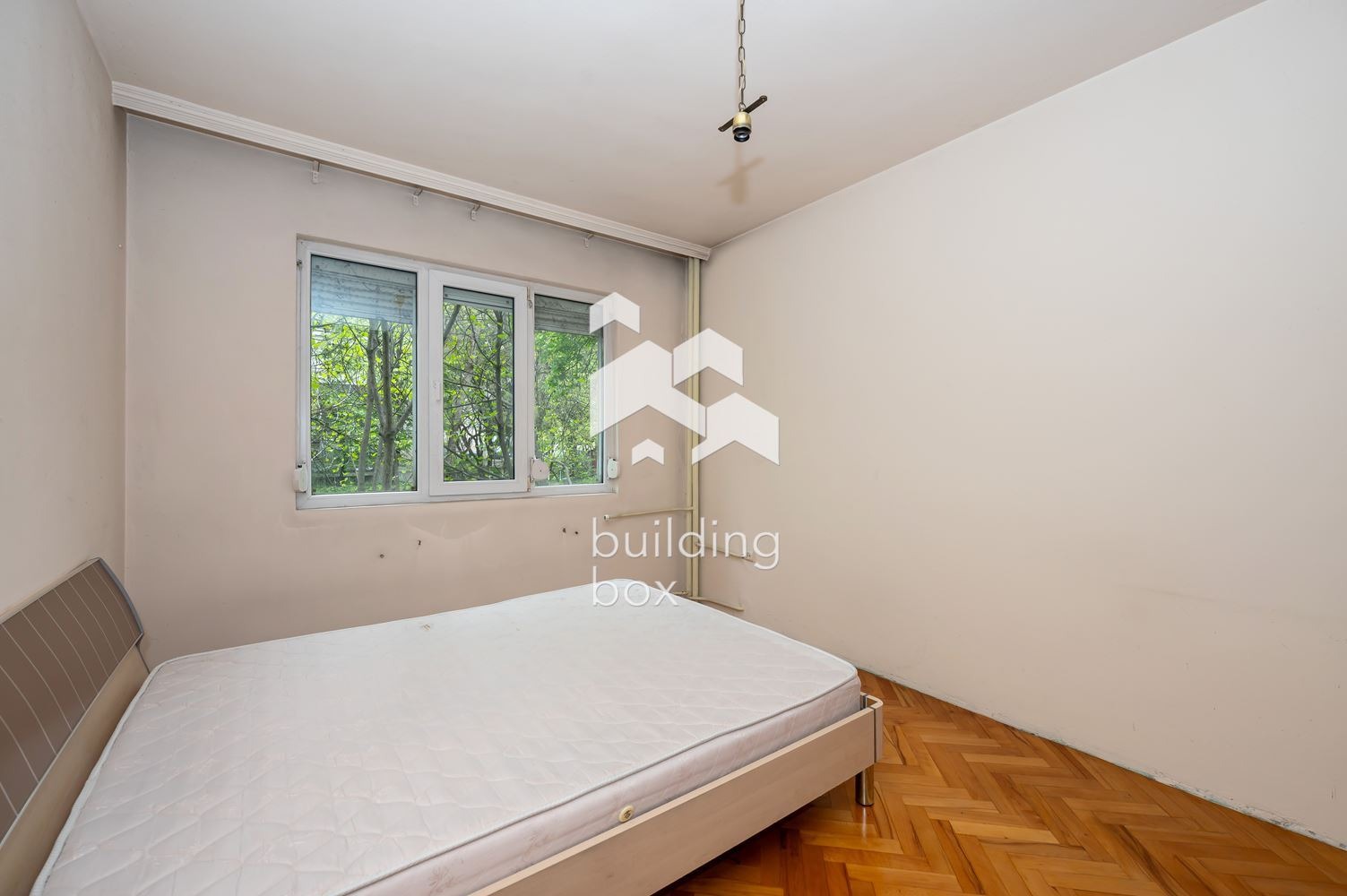 Продава 2-СТАЕН, гр. Пловдив, Гагарин, снимка 6 - Апартаменти - 55275409