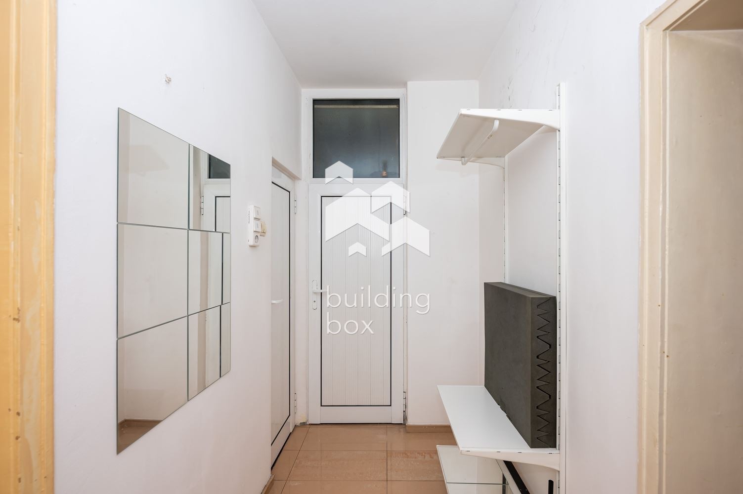 Продава 2-СТАЕН, гр. Пловдив, Гагарин, снимка 11 - Апартаменти - 55275409