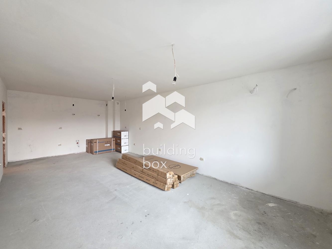 Продава 3-СТАЕН, гр. София, Оборище, снимка 2 - Апартаменти - 53876496