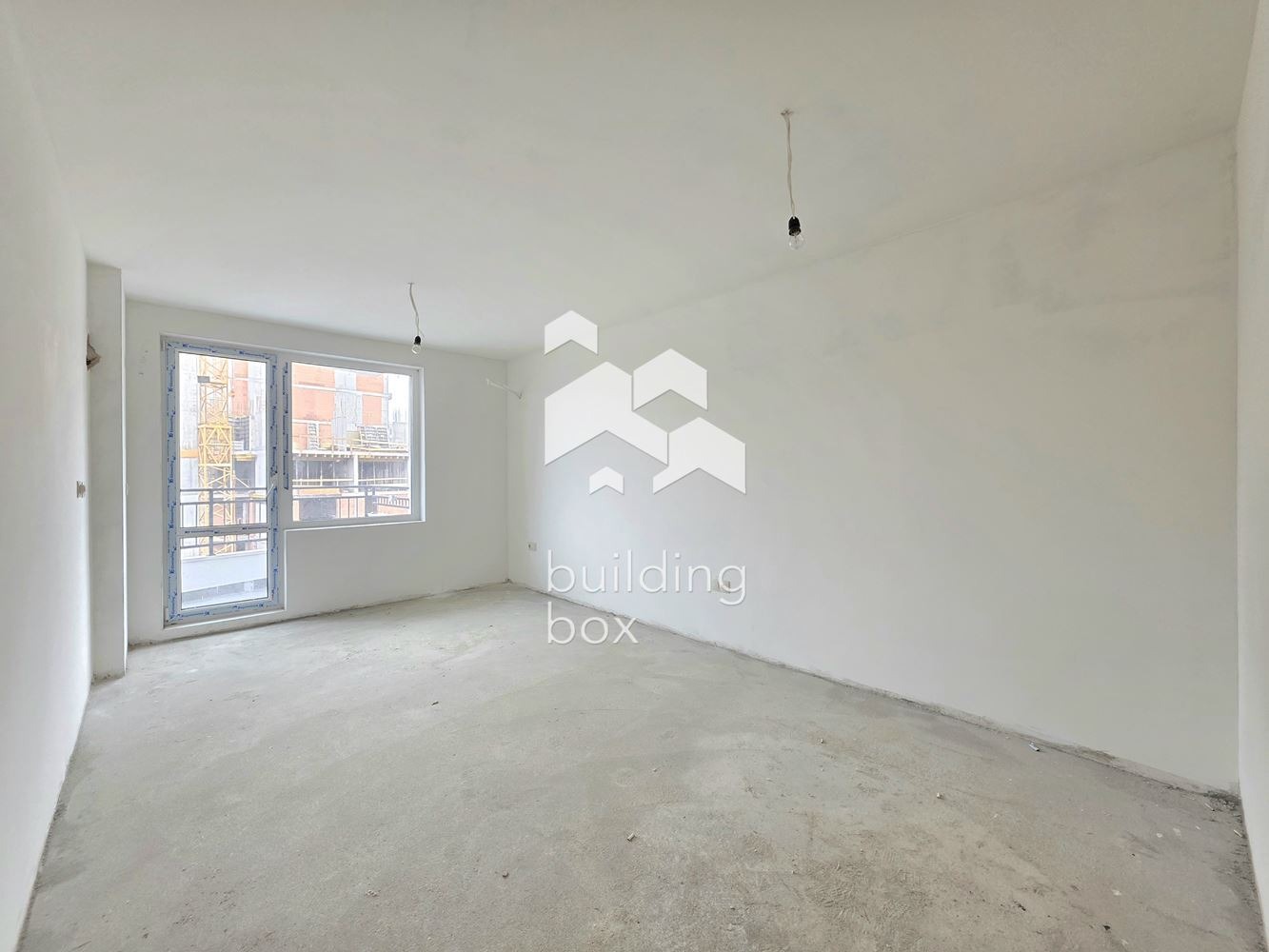 Продава 3-СТАЕН, гр. София, Оборище, снимка 5 - Апартаменти - 53876496