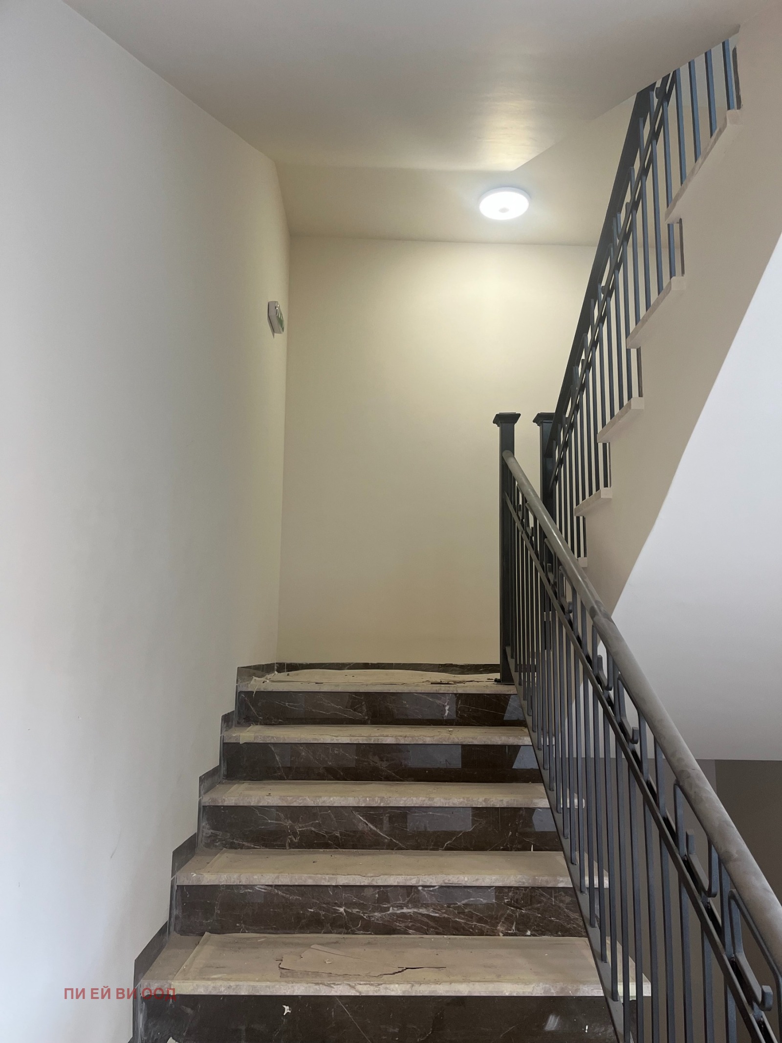 Продава 3-СТАЕН, гр. София, Овча купел, снимка 2 - Апартаменти - 54216897