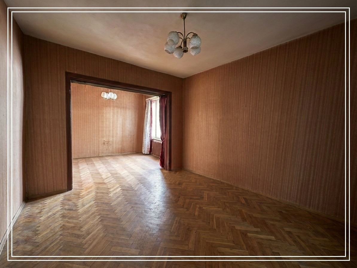Продава 3-СТАЕН, гр. София, Лозенец, снимка 10 - Апартаменти - 56084943