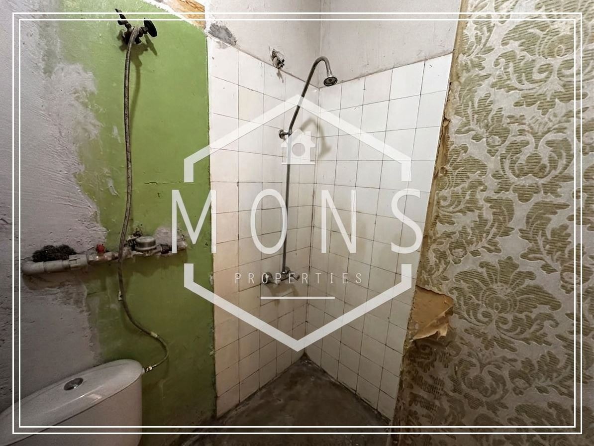 Продава 3-СТАЕН, гр. София, Лозенец, снимка 11 - Апартаменти - 56084943