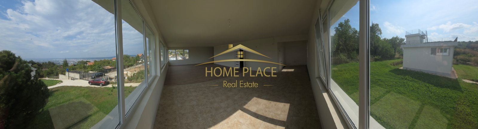 Продава КЪЩА, гр. Варна, м-т Зеленика, снимка 6 - Къщи - 53948220