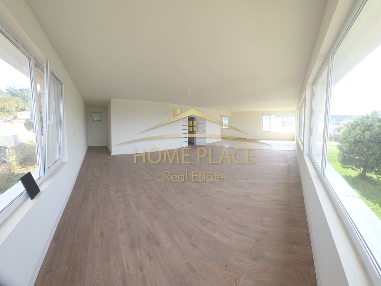 Продава КЪЩА, гр. Варна, м-т Зеленика, снимка 15 - Къщи - 53948220