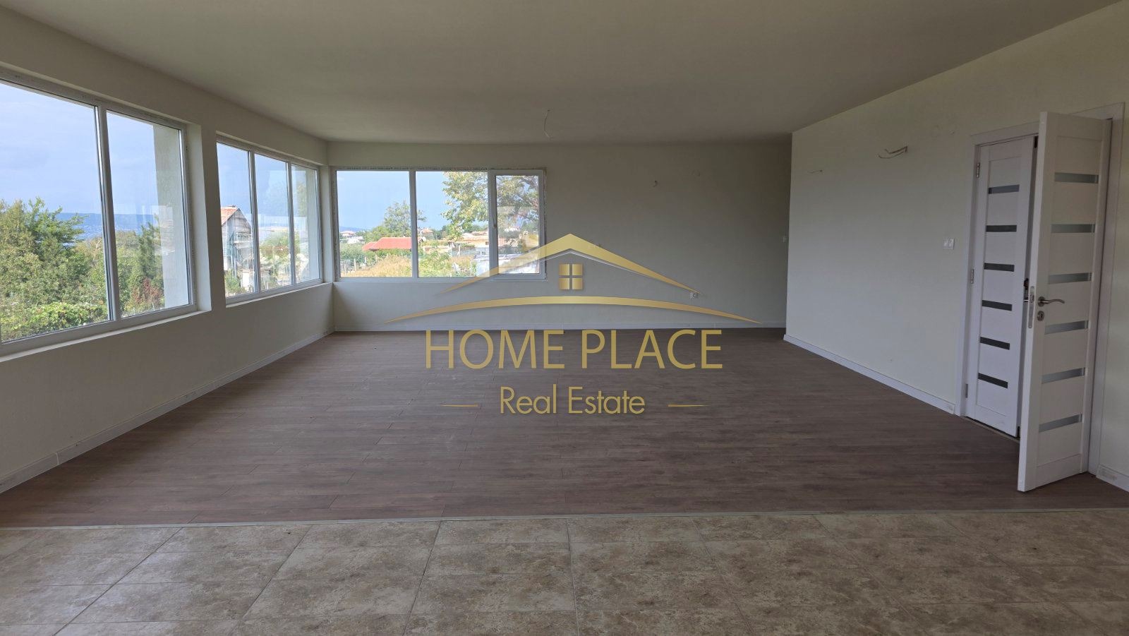 Продава КЪЩА, гр. Варна, м-т Зеленика, снимка 9 - Къщи - 53948220