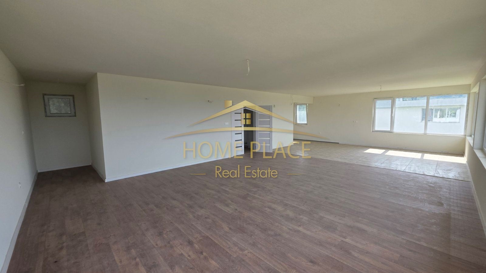 Продава КЪЩА, гр. Варна, м-т Зеленика, снимка 10 - Къщи - 53948220